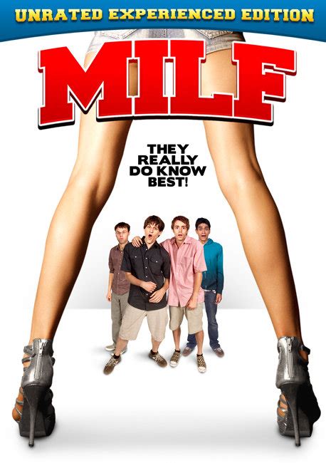 milf x movies|milfs videos